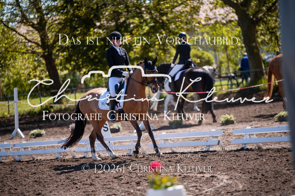 DSC_9486 | Christina-Kleuver