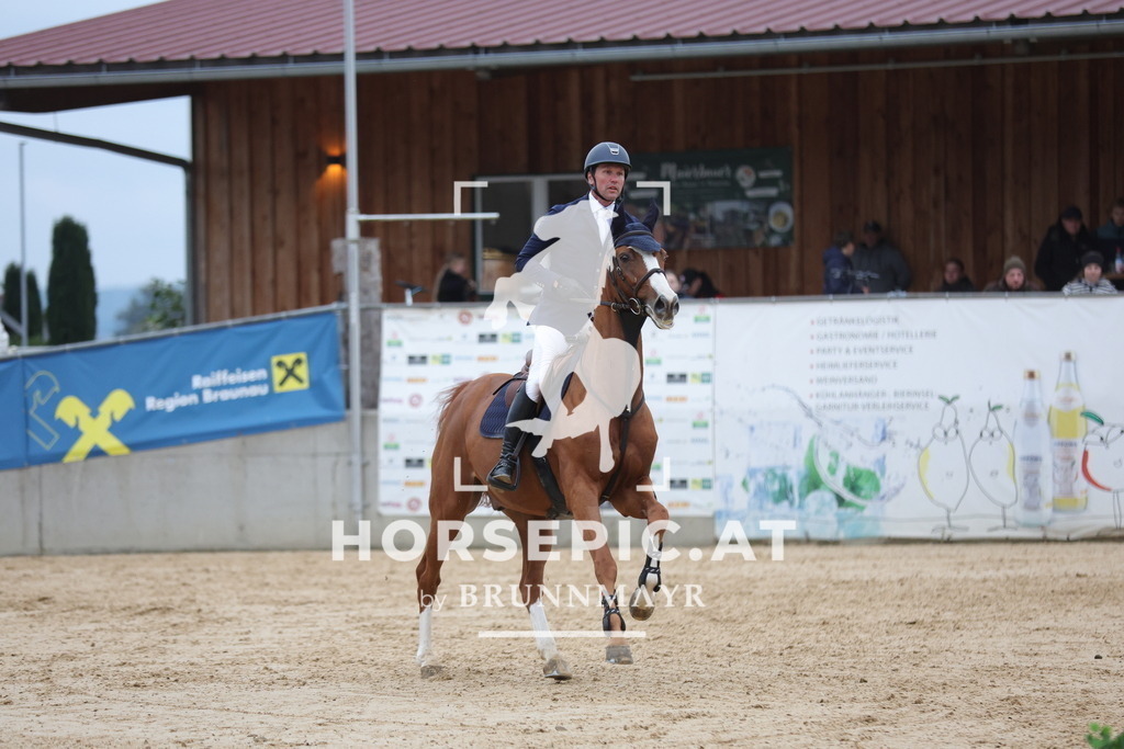 0P6A4964 | Willkommen bei Brunnmayr - Design & Fotografie – Ihrem Spezialisten für Reitturniere und Pferdeveranstaltungen in Oberösterreich, Salzburg und Bayern! Seit über 17 Jahren sind wir leidenschaftlich dabei.