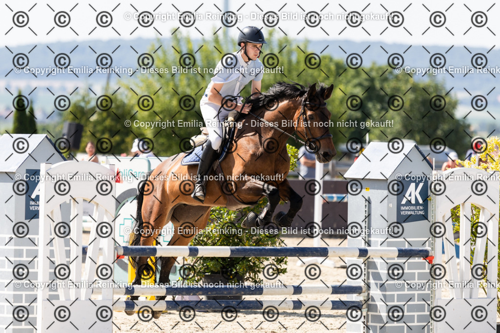 CL5A3160 | Emilia Reinking Fotografie - Realisiert mit Pictrs.com