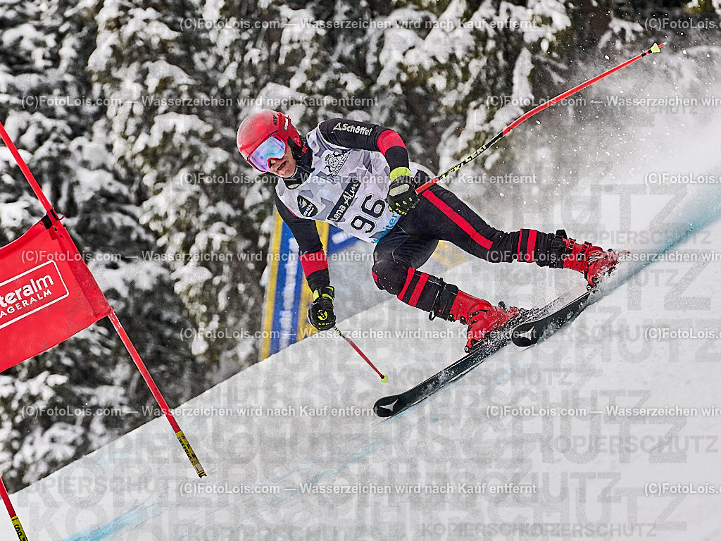_WWO1552_MASTERS-CUP_Reiteralm_BD-GS_SONNLEITNER Franz | Hochzeitsfotograf mit dem Blick für´s Wesentliche, Firmung, Erstkommunion, Firmenfeiern, Sportfotoservice, Reproduktionen, Konzertfotografie, Pressefotografie, Luftbildfotografie, Innenarchitektur, Werbefotografie, Sponsoren-Livebildfotografie.