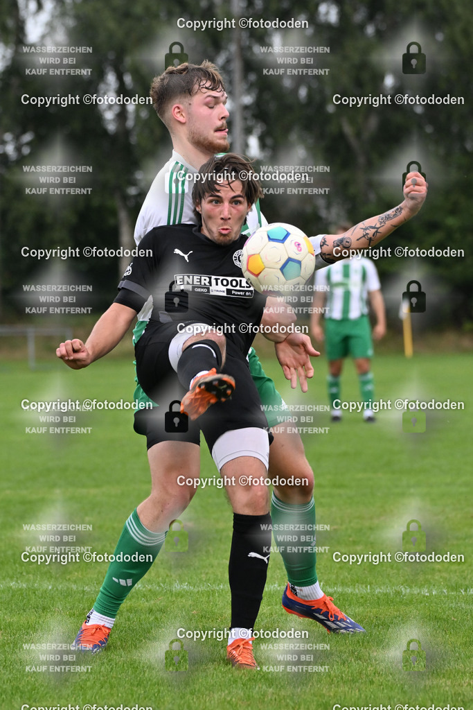 DSC_0647b | fotododen.de präsentiert ein umfangreiches Sportfoto Archiv mit Aufnahmen aus verschiedenen Sportarten im Raum Ostfriesland.