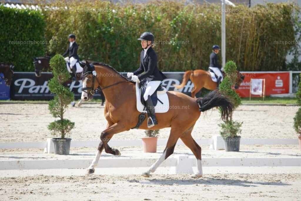 JHE_0102 | JoYa Fotografie - Realisiert mit Pictrs.com