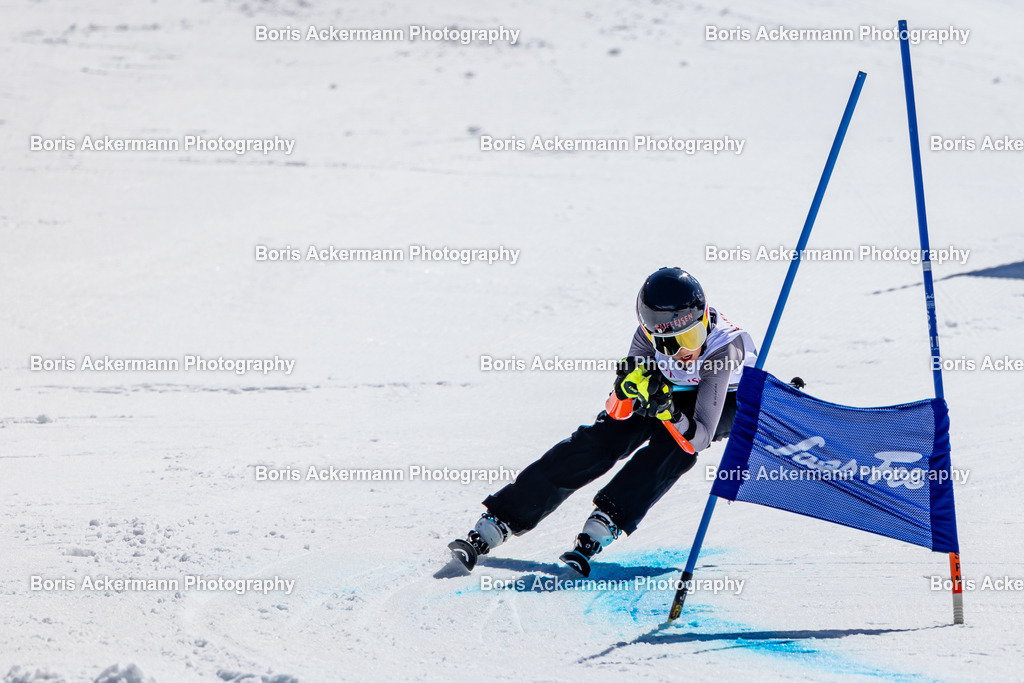 148A9357 | FineArtPrint, Hahnemühle, FeeGalerie, Fee Galerie, Fotokunst, Fotografie, Canonphotography, Bergfoto, Matterhorn, Rimpfischhorn, Allalinhorn, Saas-Fee, Wallis, Valais, Switzerland, Bergfotografie