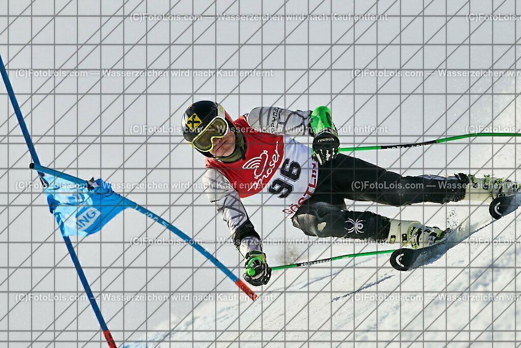 ALP6864_WCM-GS_Kat-A_Lalik Waldemar | (C)FotoLois.com, Alois Spandl, World Criterium Masters Ski Alpin 2023 Hochkar, GiantSlalom, Kategorie A, Do 23. März 2023.
