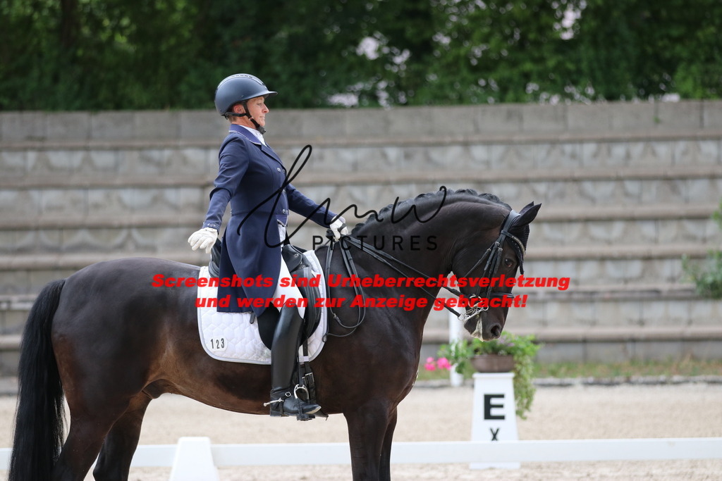 IMG_9715 | lmwpictures - Realisiert mit Pictrs.com