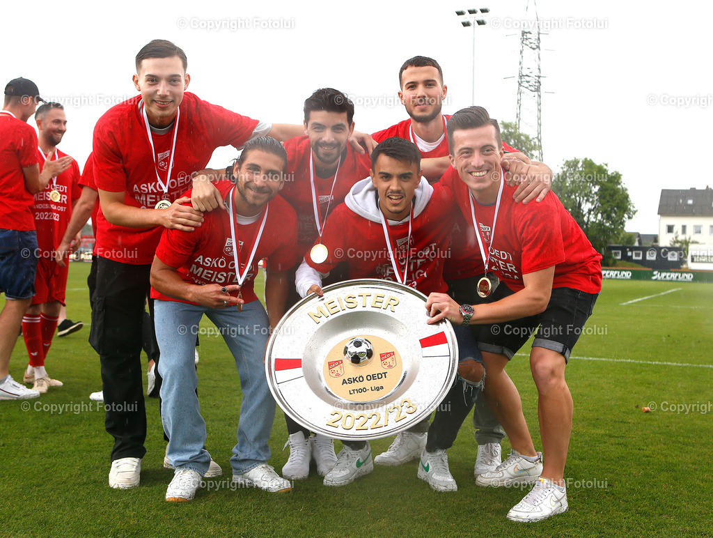 A_LUI_10062023_94 | bilder, linz, photo, foto, fussball, sport, fotolui, bundesliga