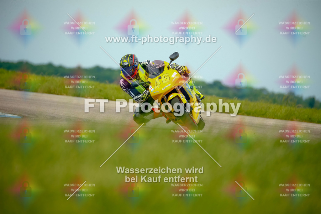 _MOT1838 | Hier findet Ihr Bilder von Touristenfahrten auf der Nürburgring Nordschleife oder von anderen Veranstaltungen die ich besucht habe. Viel Spass beim Durch Schauen 