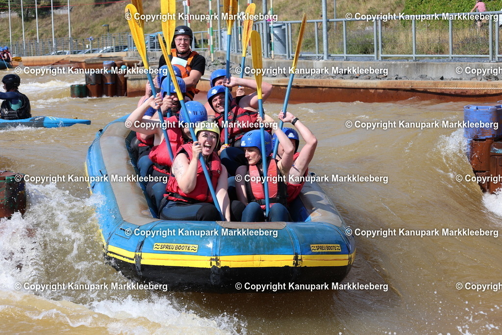 19.07.2025 16 Uhr0008 | fotodienst-kanupark - Realisiert mit Pictrs.com