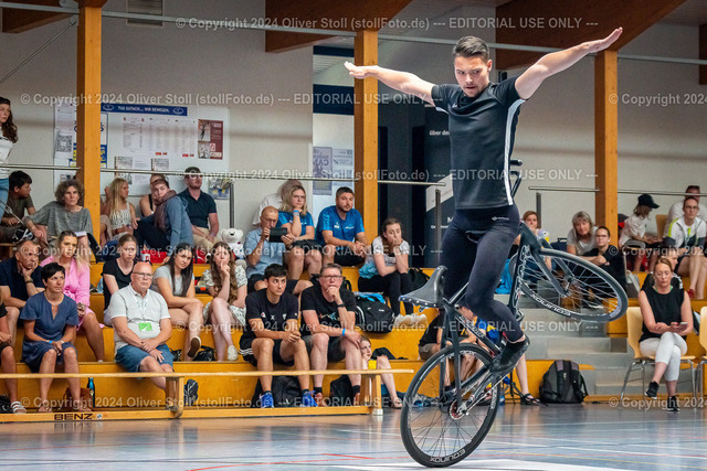 20230617OAS0778 | stollfotovideo - Realisiert mit Pictrs.com