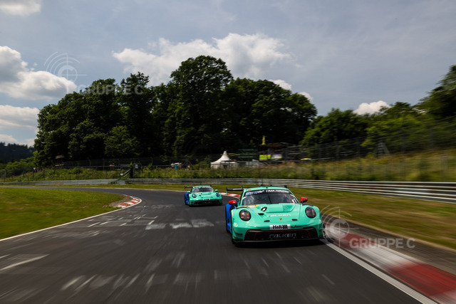 24hNbr25_061812373603371JS_JS | 53. ADAC RAVENOL 24h Nürburgring 2025 - Foto: Gruppe C Photography - Realisiert mit Pictrs.com