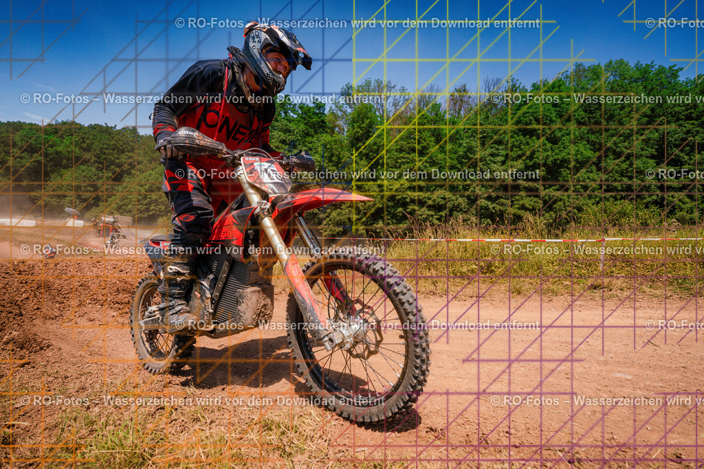 5 Lauf Schlüchtern IGE 2026-607 | Sportfotografie von RO-Fotos: Motorsport, Motocross, Enduro, Laufveranstaltungen und Triathlon. Professionelle Fotos von Sportlern und Events. - Realisiert mit Pictrs.com