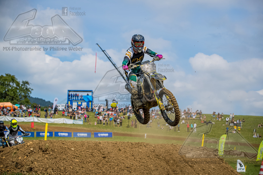 AS7I8538 | EeaA-Entertainment fotografiert für den SAM - Schweizerischer Auto- und Motorradfahrer-Verband und das Motor Journal in der Sparte Motocross, MX Photographie, Schweiz, SAM, MXRS, Swiss MX Network, Motocross Fotografie, MX Fotografie, Fotograf, Photographi
