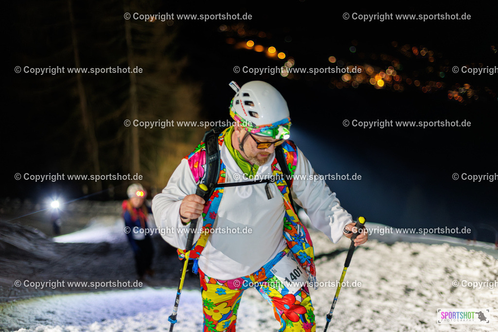 SZI_7979 | VerticalUp! #vertical_up_kitzbuehel #sportshot_your_pictrs #yourpictrs #dinafit #verticalup!2026
