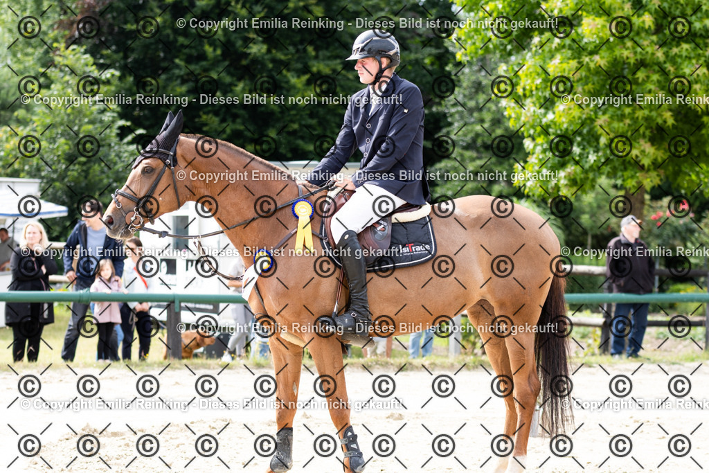 CL5A5676 | Emilia Reinking Fotografie - Realisiert mit Pictrs.com