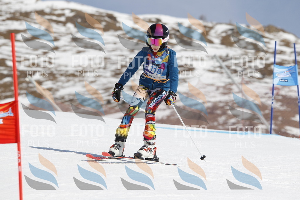 _U3G0659 | holidayphoto