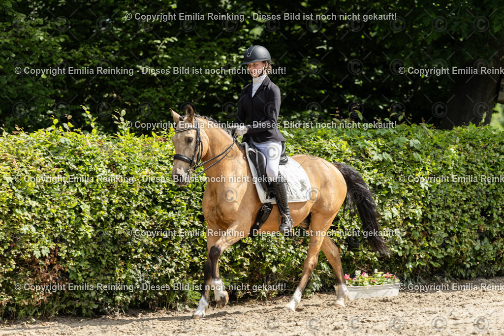 CL5A7718 | Emilia Reinking Fotografie - Realisiert mit Pictrs.com