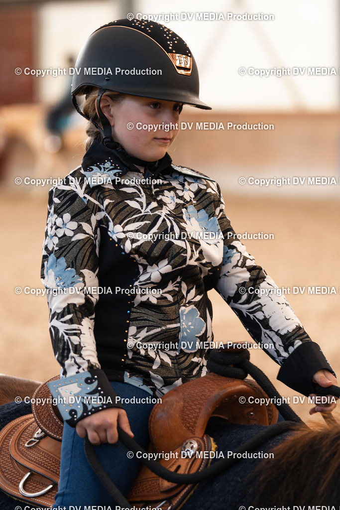 Heiligenwald Tag 2-908 | dv-media-shop - Realisiert mit Pictrs.com