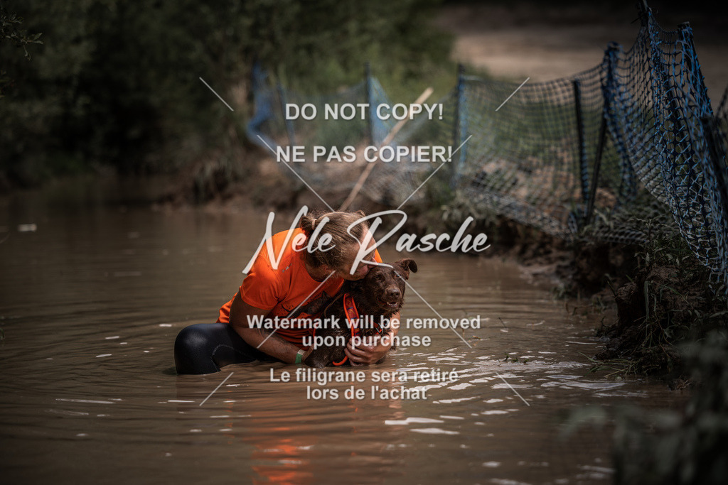 nelerasche_Hoope2026_So1430-1530_98 | nelerasche