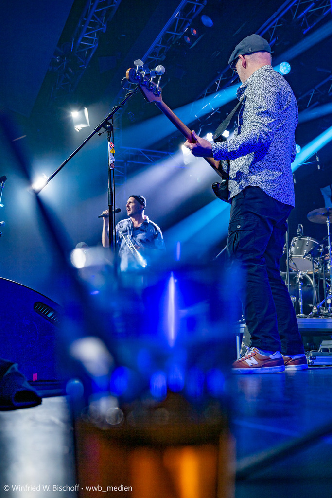 DSC_9098 | <Fotografie> <Video> <Film> <Winfried Bischoff> - Realisiert mit Pictrs.com