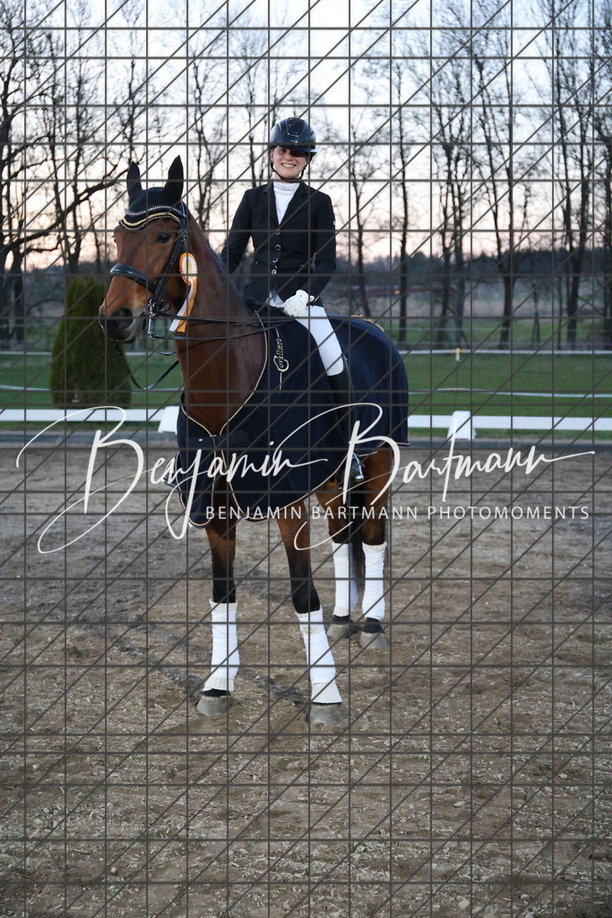 IMG_4862 | Benjamin Bartmann Photomoments