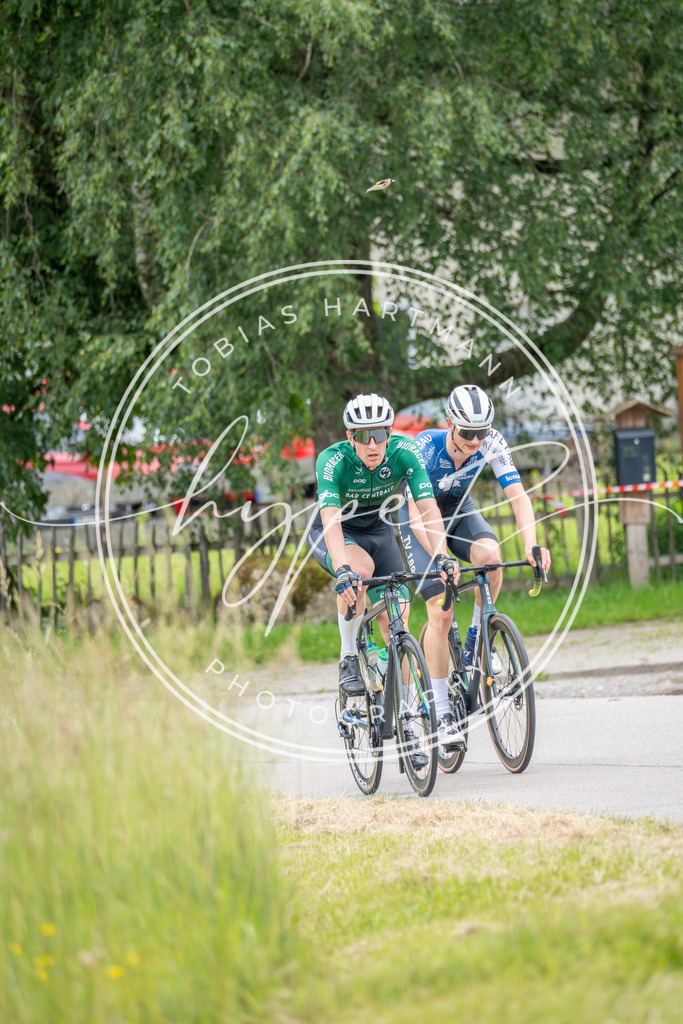 THA00689-Verbessert-RR | Hier findet ihr Bildergalerien & Fotos von Sportveranstaltungen & Events im Allgäu und Umgebung. 