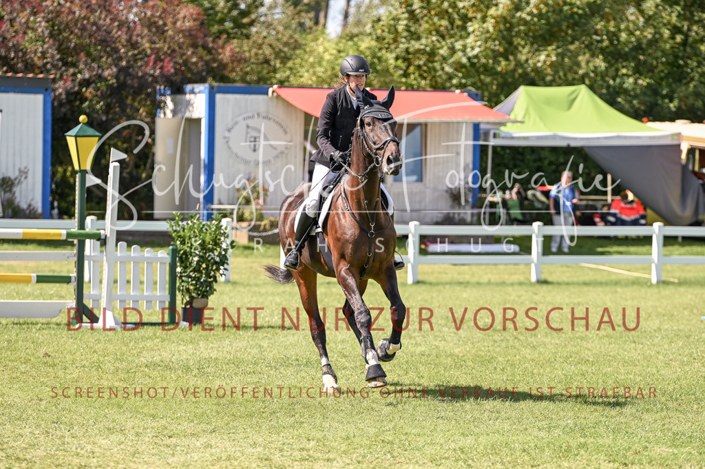 Schugtsche-Düren.2024-09.Springprf.L-114 | Schugtsche Fotografie - Realisiert mit Pictrs.com