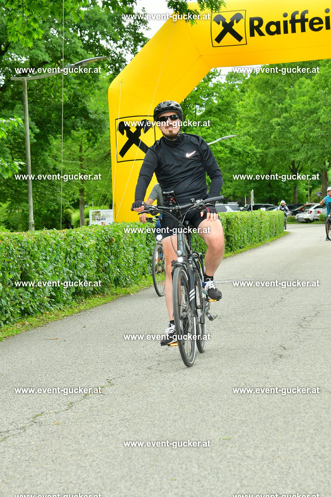 DSC_9793 | Sportfoto event-gucker Herbert Scherer