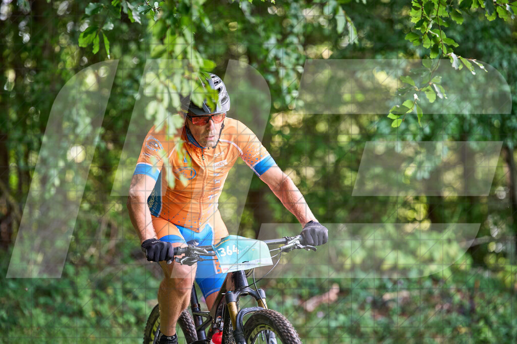 Betriebszentrum Laubenbachmühle, Frankenfels, Österreich - 13. September 2025: Dirndltal Race - Fun und Trophy RaceFotograf: Martin Bihounek / martinbihounek.com | 13. September 2025 Betriebszentrum Laubenbachmühle, Frankenfels, Österreich : Dirndltal Race - Fun und Trophy Race •••••Photo by: Martin Bihounek / martinbihounek.comInsta: @martinbihounekcom