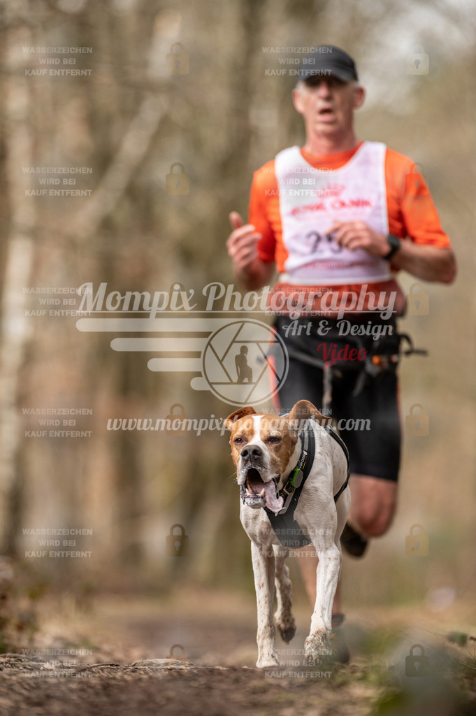 SPA_2023_SAM_CCK-16 | PayLife