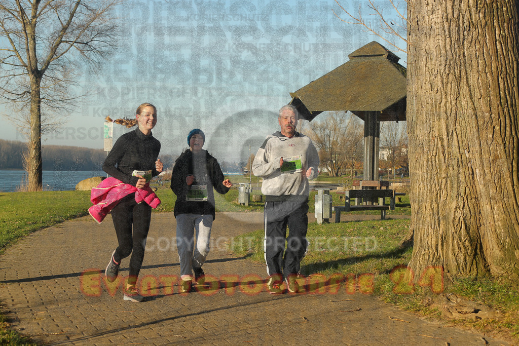 241201_1047_EX2_9306 | Eventfotografie 24Sport- und Eventfotografie