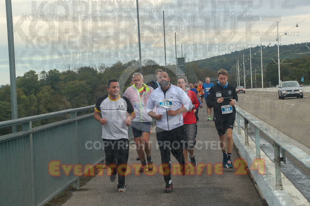 231015_0941_EX2_0296 | Eventfotografie 24
Sport- und Eventfotografie