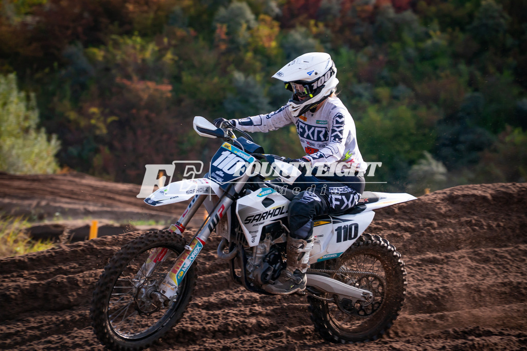 DSC09939 | fourtyeightmedia - Realisiert mit Pictrs.com