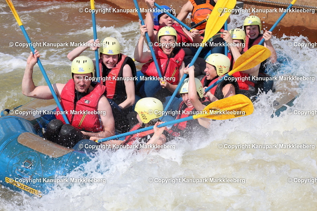 IMG_6597 | fotodienst-kanupark - Realisiert mit Pictrs.com