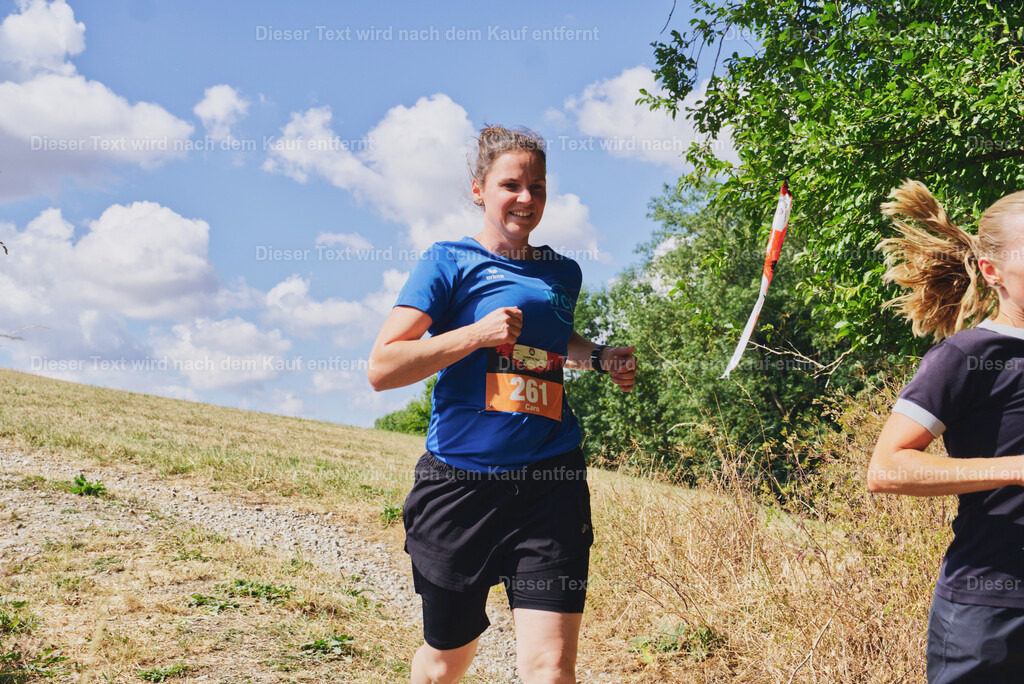 cineathletes-2025-07-12-10-35-5 | Sportfotografie rund um Obstacle Course Racing und Trail Run - Realisiert mit Pictrs.com