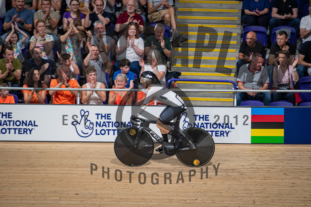 DKP-5470 | Drew Kaplan Photography