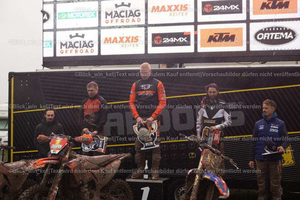 E68A5342 | blick_win_kel