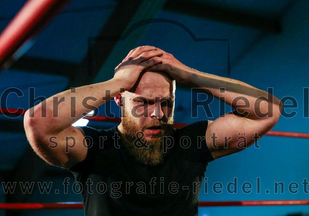 2023-08-12_180_EWS_Wrestling_ERDING | Erding, Deutschland, 12.08.2023:
Wrestling, Saison 2023, EWS Wrestling ERDING

Foto: Christian Riedel / fotografie-riedel.net