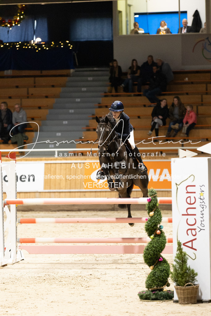 126A3082 | jasminmetznerfotografie