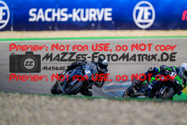 MaZZes_FotoMatrix_240615_6007705_1690 | ROT