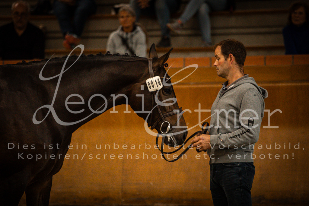 2Schritt00007 | Leoni Ertmer Photography - Realisiert mit Pictrs.com