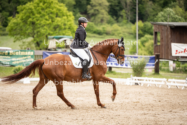 Bad_Meinberg_09476 | saradresslerfotografie - Realisiert mit Pictrs.com