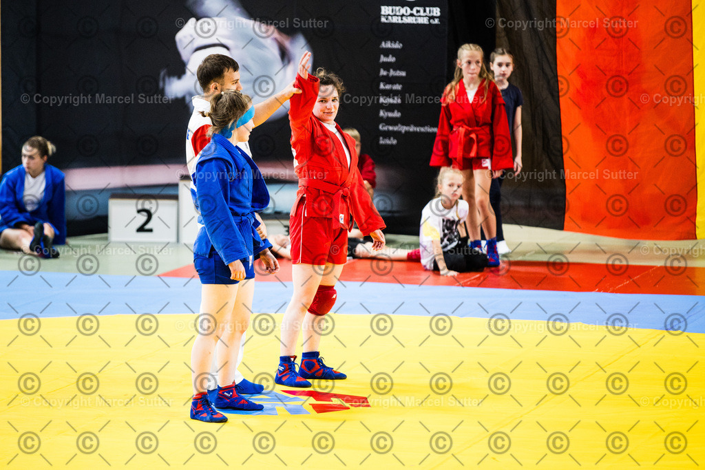 MarcelSutter_G2A4253 | Finde und bestelle deine Sport- und Eventfotos in höchster Qualität. Professionelle Aufnahmen von Wettkämpfen, Veranstaltungen und Outdoor-Events – schnell und einfach online bestellen. - Realisiert mit Pictrs.com