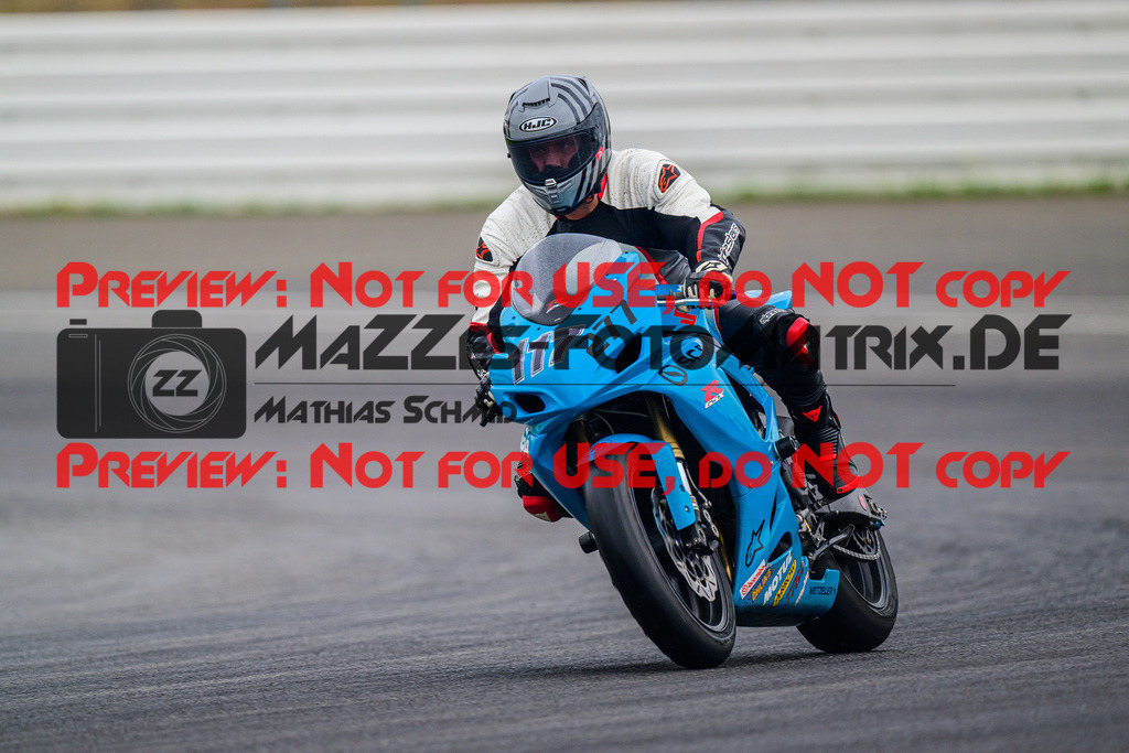 MaZZes_Fotomatrix_20240923_6007705_0947 | Fotograf Mathias Schmid
Sportfotograf,
Eventfotograf,
Hochzeitsfotograf,
Portraitfotograf