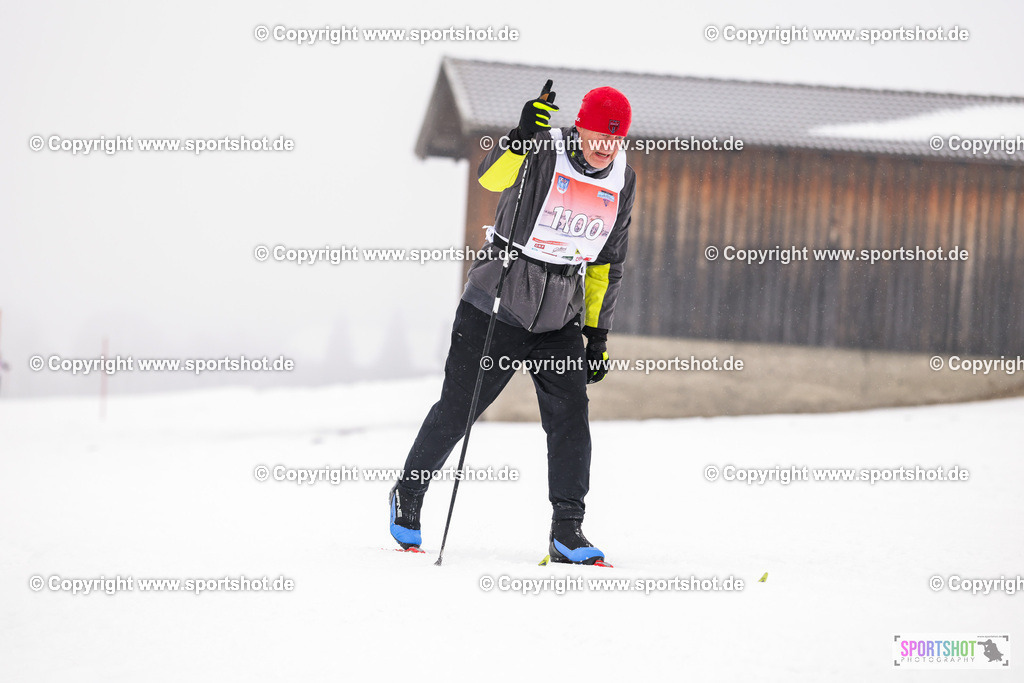 8J9A2012 | Dolomitenlauf 2026 #dolomitenlauf_lienz #dolomitenlauf #worldloppet #dolomitensport #obertilliach #yourpictrs #sportshot_your_pictrs