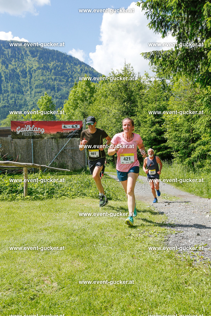 _IPS3967 | Sportfoto event-gucker Herbert Scherer