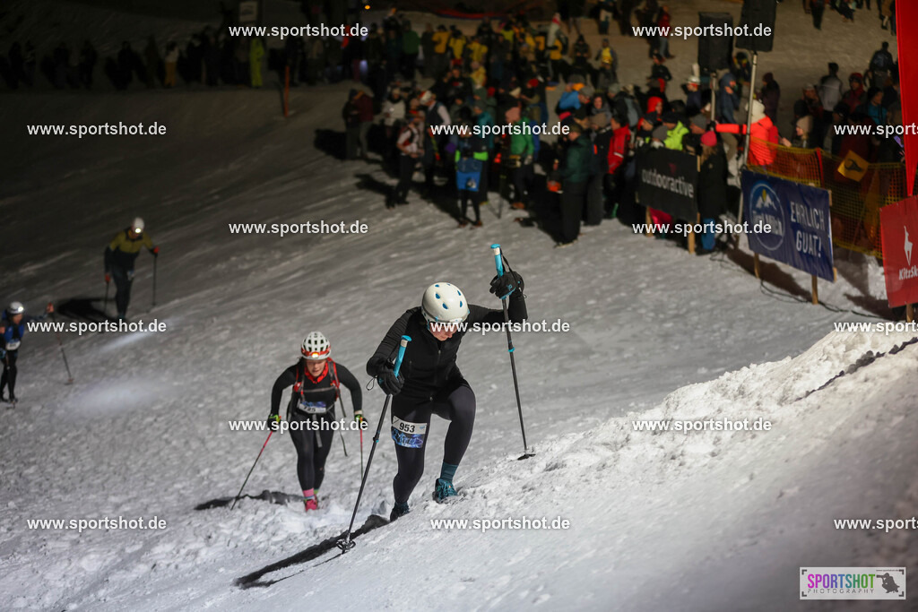 007A4331 | Vertical Up. Kitzbühel 2025                             #vertical_up_kitzbühel #verticalup #kitzbühel #sportshot_your_pictrs