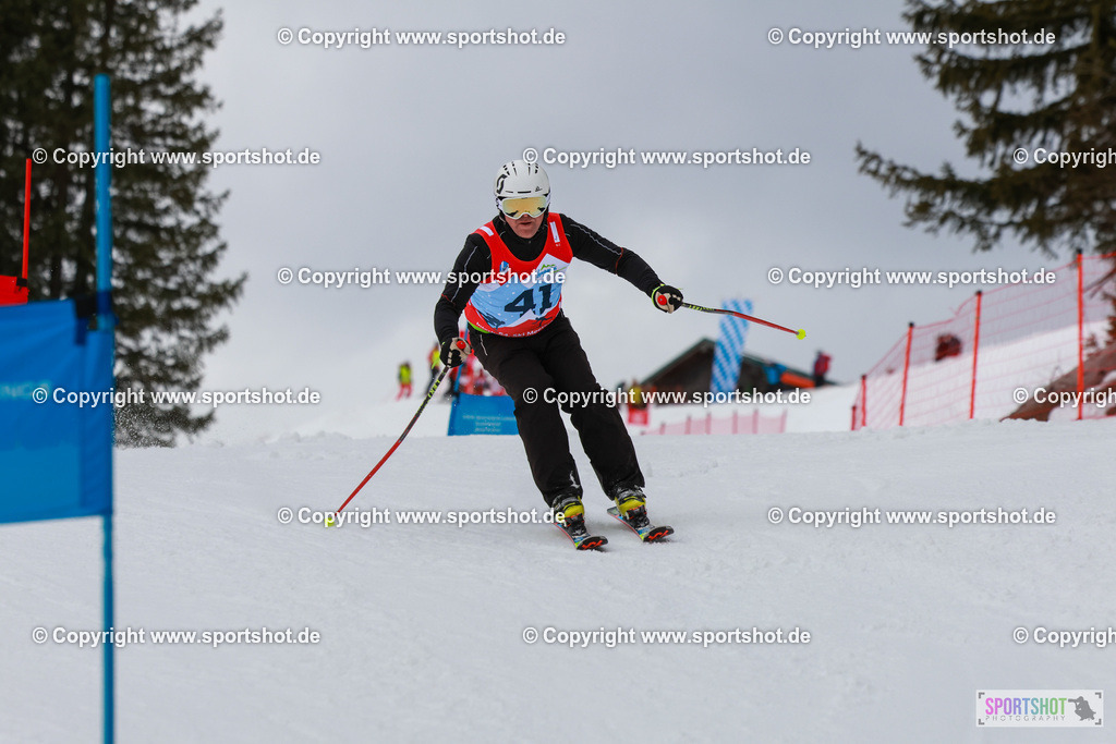 AR7_9500 | #interbancario_2026 #lenggries_de #yourpictrs #sportshot_your_pictrs #interbancarioskimeeting2026