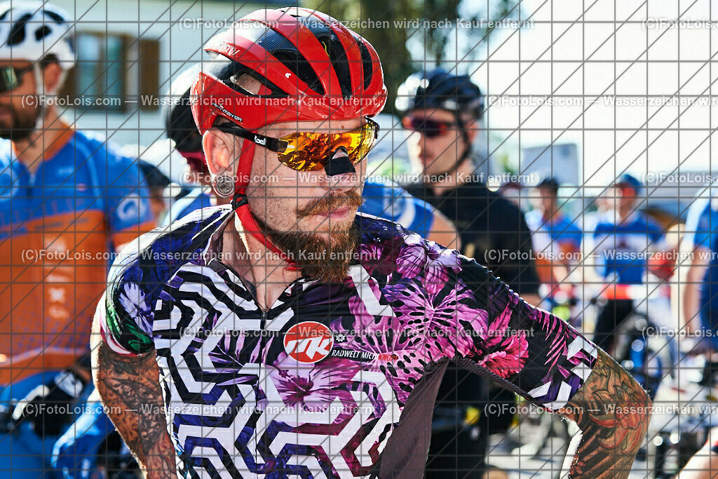 0088_XXIX_GRANITBEISSSER_Medium-TeilnehmerInnen | (C)FotoLois.com, Manfred Buchberger, 29. GRANITBEISSER - Mountainbike-Marathon in St. Georgen am Walde, MEDIUM 39,5 km, Sa 2. September 2023.