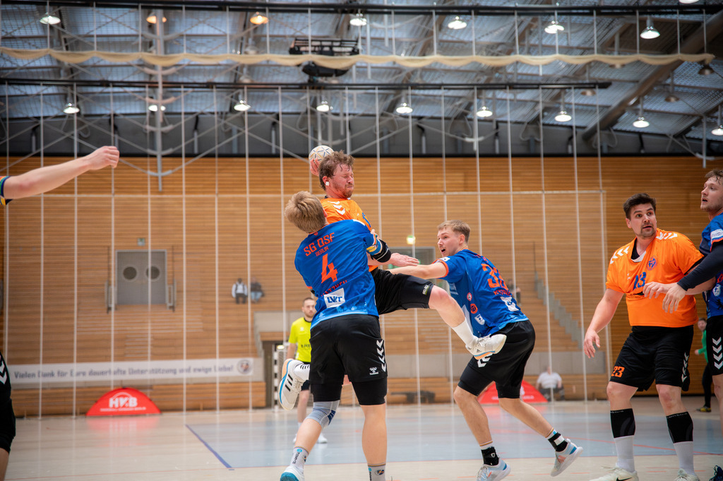 DSC_4775-Enhanced-NR | teamsportfotograf - Realisiert mit Pictrs.com