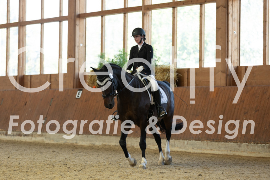 IMG_9312 | Creatify Fotografie